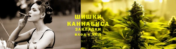 ешки Богородицк