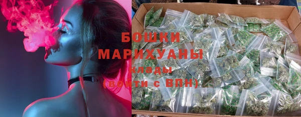 кокс Россошь